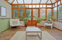 free Banks Green conservatory quotes