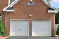 free Banks Green garage construction quotes