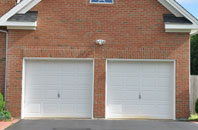 free Banks Green garage extension quotes